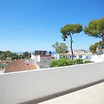 Modern Close To Costabella Marbella