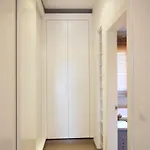 Modern Close To Costabella * Marbella