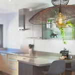Villa Modern Close To Costabella *