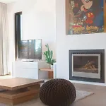 Villa Modern Close To Costabella Marbella