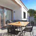 Villa Modern Close To Costabella