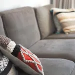 Vila Modern Close To Costabella *
