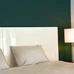 Modern Close To Costabella Villa Marbella