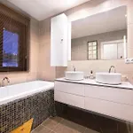 Modern Close To Costabella Vila Marbella