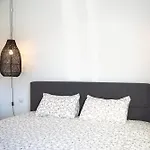 Modern Close To Costabella *