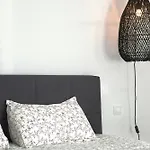 Villa Modern Close To Costabella Marbella