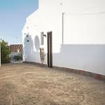 Modern Close To Costabella * 马尔韦利亚