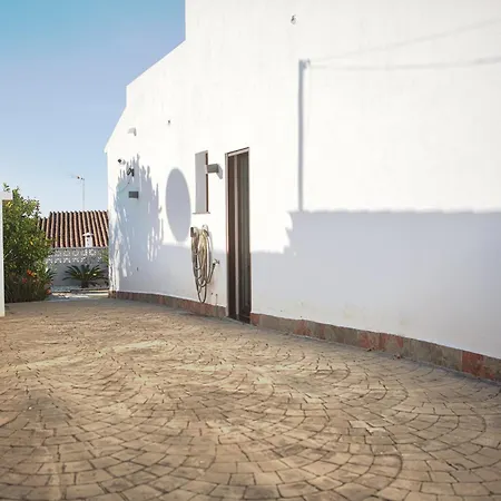 Modern Close To Costabella * Marbella